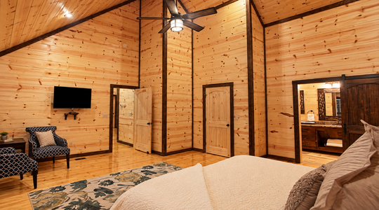 Diamond_Point_Bed_2