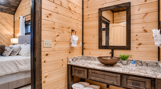 Meant_to_Be_bathroom_vanity