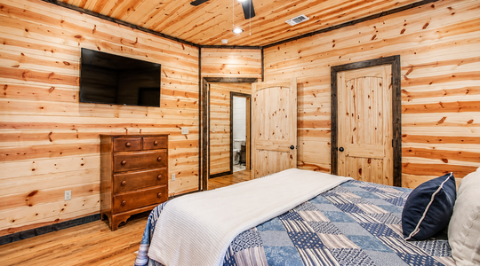 Into_the_Woods_bed_4