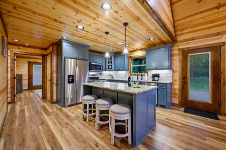 30-web-or-mls-DSC_2778