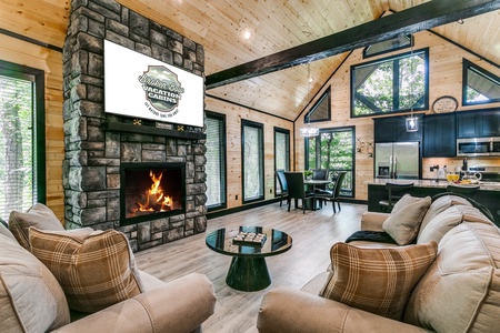 33-n-lukfata-trl-rd-broken-bow-ok-74728---happycreek-High-Res-4