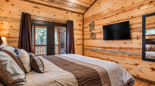 Heavens_trail_bedroom_2