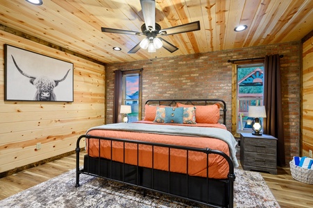 47-web-or-mls-DSC_2868