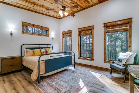 33-n-lukfata-trl-rd-broken-bow-ok-74728-sunrise-summit-High-Res-13