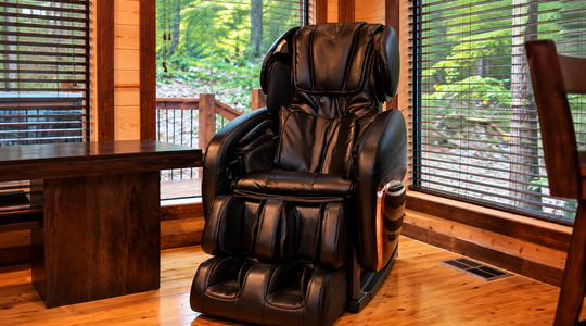 Diamond_Point_massage_chair