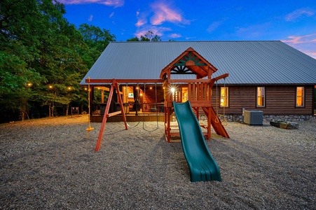 16-web-or-mls-DSC_2703