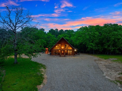 1-web-or-mls-DJI_0591