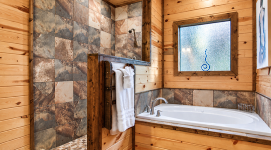Heavens_Trail_bath_shower