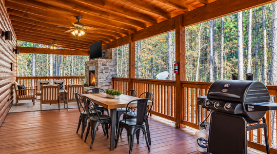 Meant_to_Be_patio_grill