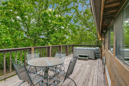 33-n-lukfata-trail-rd-broken-bow-ok-74728-4-High-Res-16