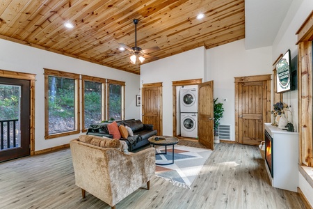 33-n-lukfata-trl-rd-broken-bow-ok-74728-sunrise-summit-High-Res-6