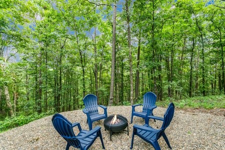 33-n-lukfata-trl-rd-broken-bow-ok-74728---happycreek-High-Res-22