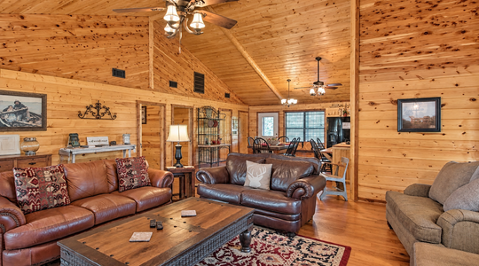 Loggin Off_living area_2