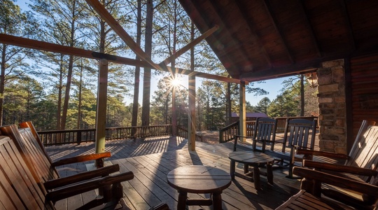 2 Front Deck 2
