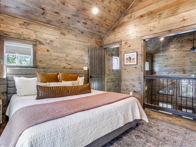 33-n-lukfata-trail-rd-broken-bow-ok-74728---the-barn-2-High-Res-4