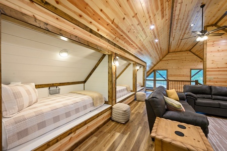 61-web-or-mls-DSC_2938