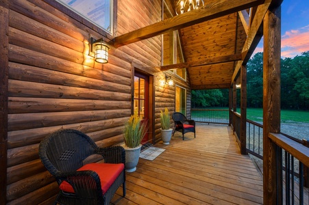 25-web-or-mls-DSC_2753