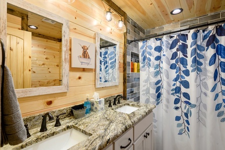 51-web-or-mls-DSC_2888