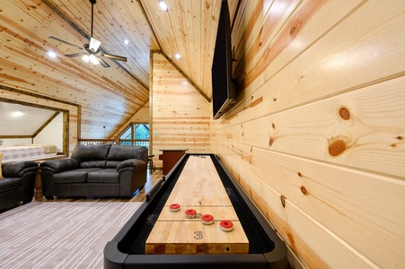 63-web-or-mls-DSC_2948