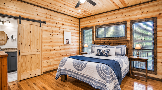 Into_the_Woods_bed_1