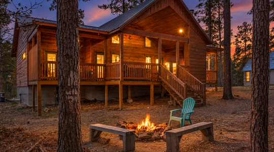 Heavens_Trail_firepit