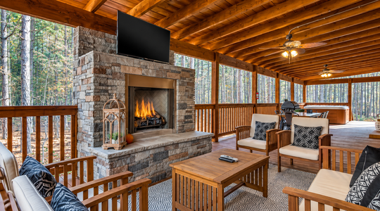 Meant_to_be_patio_fireplace