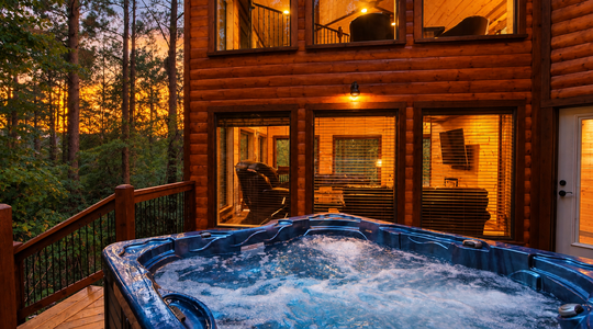 Diamond_Point_hot_tub