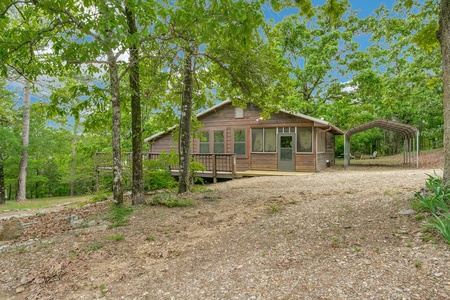 33-n-lukfata-trail-rd-broken-bow-ok-74728-4-High-Res-1