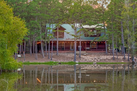 33-n-lukfata-trl-rd-broken-bow-ok-74728-hidden-water-High-Res-32