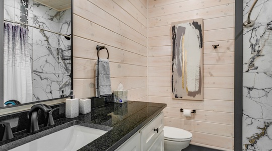 SH_bathroom3_940