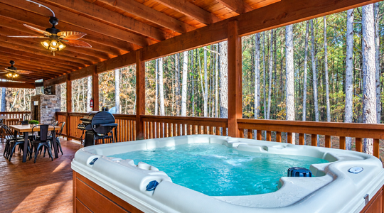 Meant_to_Be_jacuzzi