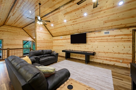 59-web-or-mls-DSC_2928