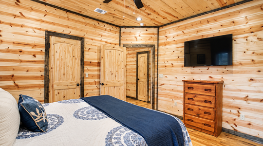 Into_the_Woods_bed_2