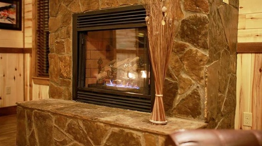 meadowbrook_fireplace_940