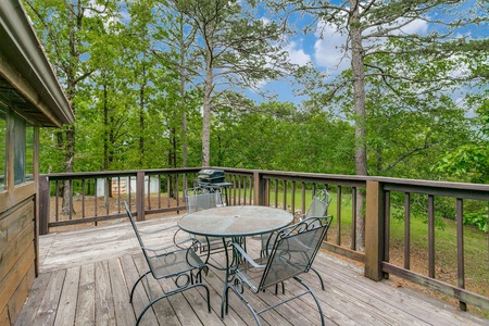 33-n-lukfata-trail-rd-broken-bow-ok-74728-4-High-Res-17