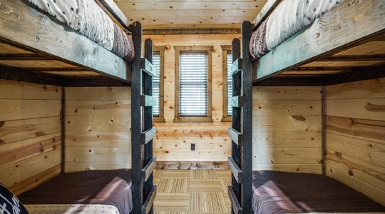 PW-bunkroom1-940