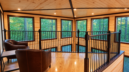 Diamond_Point_loft_windows