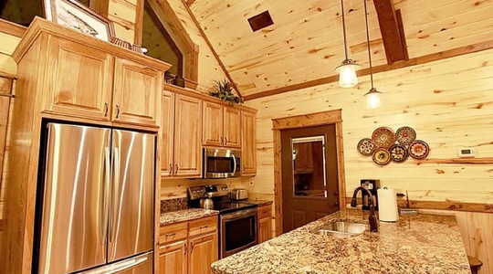 meadowbrook_kitchen_940