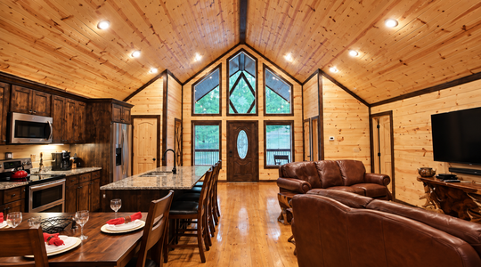 Diamond_Point_family_room