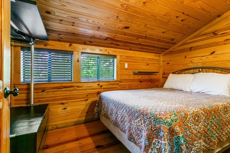 33-n-lukfata-trail-rd-broken-bow-ok-74728-4-High-Res-14