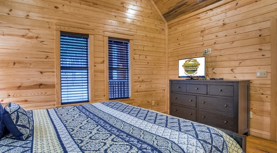 TAN_bedrooma1_940