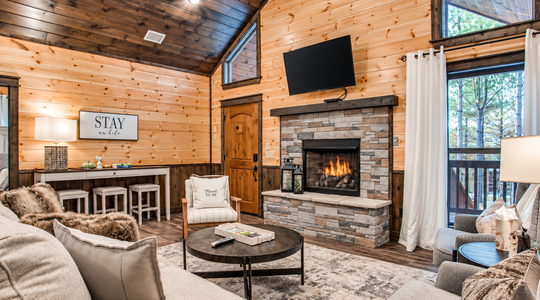 Meant_to_Be_livingroom