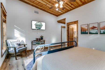 33-n-lukfata-trl-rd-broken-bow-ok-74728-sunrise-summit-High-Res-14