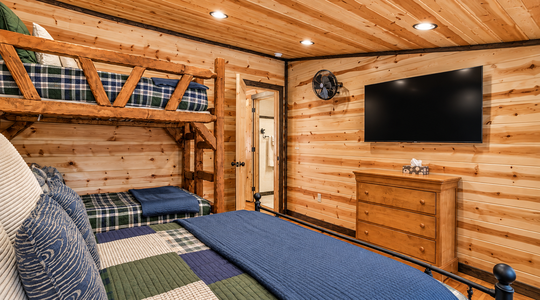 Into_the_Woods_bunk