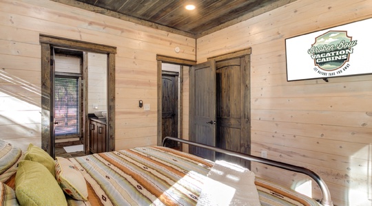 PPoney_bedroom_a2_940