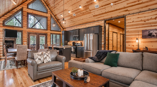 Into_the_Woods_living_area