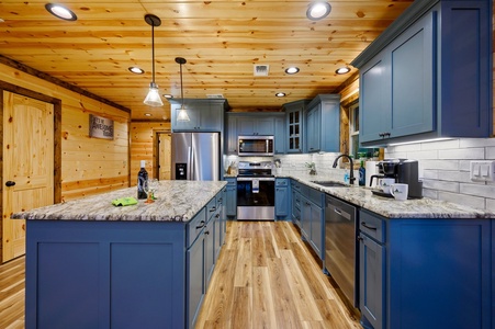 31-web-or-mls-DSC_2783