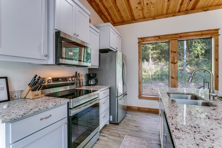 33-n-lukfata-trl-rd-broken-bow-ok-74728-sunrise-summit-High-Res-10