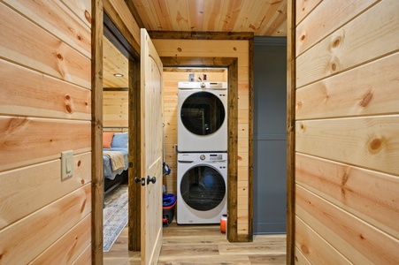 54-web-or-mls-DSC_2903