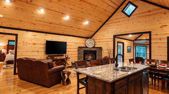 Diamond_Point_living_area